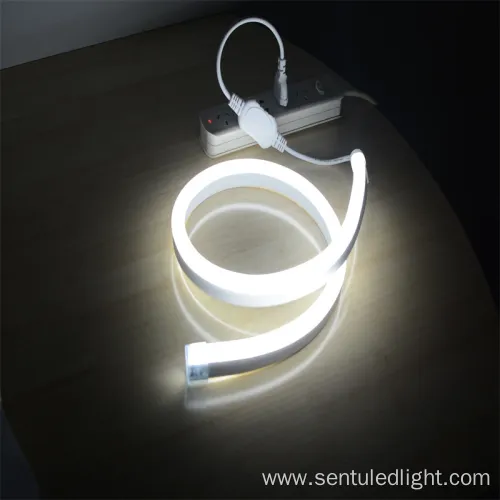 220V SMD2835 Flexible LED Light Strip for Home